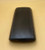 Ford Edge Center Console Lid/Armrest Black Leather 2011-2014 OEM used OEM center console