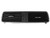 VW Volkswagen Passat CC Center A/C AC Heater Air Vent 2006-2011 OEM used OEM auto part