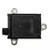 MAZDA 3 / 6 BLIND SPOT MONITORING SENSOR SRR2-A KE505 2014-2016 GJR9-67Y30-E used OEM blind spot module