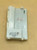Infiniti G35 G37 Climate Control Module AC Heater AMP 08-13 27760 JK70A used OEM A/C climate control module