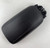 FORD FUSION CENTER CONSOLE LID ARMREST BLACK LEATHER 2013 2014 2015 2016 OEM used OEM center console