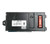 FORD F250 F350 4x2 SUPER DUTY GEM MULTIFUNCTION MODULE 2001 1C3T-14B205-BB used OEM multifunction control module