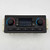 Chevy Silverado GMC AC Heater Dual Climate Control 2003 15195564 OEM used OEM A/C climate control module
