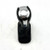 2003-2012 Range Rover L322 Automatic Transmission Shifter Knob Black OEM used OEM transmission shifter