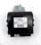 Toyota Tundra Transfer Case TCM TCU 4x4 AWD Control Module 09-10 OEM 89533-0C031 used OEM transfer case