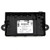 Mercedes S550 W221 Front Left Driver Door Control Module Unit 2007-2013 OEM used OEM control module