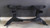 Subaru Outback 2000 2004REAR cross member sub-frame K sub frame crossmember OEM used OEM rear subframe and crossmember