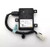 Hyundai Sonata Driver LEFT Side Blind Spot Sensor Radar Module 2018-2019 OEM used OEM blind spot module