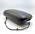 GRAND CHEROKEE DURANGO 13-22 CONSOLE COVER LID ARM REST LEATHER BLACK w/Cabel used OEM auto part