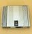 TOYOTA CAMRY HARMAN/BECKER JBL AUDIO RADIO AMPLIFIER AMP 2007-2011 86280-0W390 used OEM audio amplifier