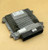 Hyundai Santa Fe Computer Engine Control Module ECU ECM 2013-2018 39100-2GBC0 used OEM engine control module