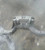 2009-2012 Ford Escape Mercury Mariner Rear Crossmember K Frame Engine Cradle OEM used OEM rear subframe and crossmember