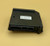 DODGE DURANGO CTM CENTRAL TIMING MODULE UNIT CTU BCM ALARM 2001-2003 P56049073AK used OEM body control module