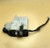 TOYOTA 4RUNNER REAR LIFT GATE HATCH TRUNK LATCH RELEASE LOCK ACTUATOR 03-09 OEM used OEM deck lid or liftgate latch
