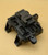 FORD F150 F-150 BCM MULTIFUNCTION SMART JUNCTION FUSE BOX 09-10 AL3T-15604-AC used OEM body control module