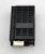 FORD CROWN VICTORIA LAMP LIGHTING CONTROL MODULE 03-04 4W7T-13C788-BC/BD OEM used OEM lighting control module