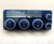Nissan Pathfinder Climate Control HVAC Switch OEM 2005 2007 27500-EA51A used OEM A/C climate control module