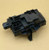 Ford F-150 Chassis Control Module BCM Body Control 2010 AL3T-15604-BC OEM used OEM body control module