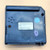 Dodge Dakota Body Control Module BCM OEM 2002 2003 P56049071AG used OEM body control module
