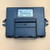 Ford F150 Transfer Case Control Module 5.4L AT 4x4 OEM 2010 AL3A7H417BB used OEM transfer case