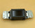 Ford Fusion 4.2" Radio Information Display Screen 2013-2016 OEM used OEM infotainment display