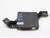 TOYOTA CAMRY HYBRID AIR TEMPERATURE CONTROL MODULE AMPLIFIER 12-13 88650-06530 used OEM A/C climate control module