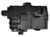 Ford Expedition Navigator Fuse Box Relay Junction Block BL1T-15604-AA 11-13 OEM used OEM fuse box or power module