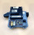 Jeep Liberty 3.7L Body Control Module Interior Fuse Box 2004 56010434 OEM used OEM body control module