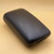 11-20 Jeep Grand Cherokee Durango Center Console Lid Arm Rest BLACK LEATHER used OEM center console