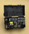 VW ROUTAN DODGE GRAND CARAVAN TOWN COUNTRY FUSE BOX TIPM 07-08 04692302AB OEM used OEM fuse box or power module