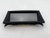 BMW X5 X6 OEM CCC Navigation Radio Information 8.8" Display Screen 2010-2014 used OEM infotainment display