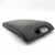 Ford F-150 F150 Lariat Center Console Cover Lid Armrest Leather Black 2009-2014 used OEM center console