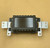2012-2014 Ford Explorer 4.2" Information SYNC Display Screen Monitor OEM used OEM infotainment display