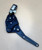 Town Car Motorize Recliner Memory Driver Adjustable Heated Seat Track 1999-2011 used OEM seat assembly