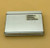 Jeep Grand Cherokee Chrysler Audio Amplifier Boston Acoustic 2008-2014 OEM used OEM audio amplifier