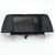 14-16 BMW 328 428 435 6.5" Information Display Screen 6550 9270393-04 used OEM infotainment display