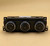 DODGE RAM 1500 AC HEATER CONTROL CLIMATE CONTROL TEMPERATURE CONTROL 2011-2012 used OEM A/C climate control module