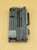 AUDI A5 CONVERTIBLE Bang & OLUFSEN Radio Amplifier 2010-2017 8F1 035 223 A OEM used OEM audio amplifier