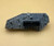 Ford Focus 11-19 Fiesta TCU TCM Transmission Control Unit 12-18 A2C30743105 K05 used OEM transmission assembly