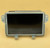 12 - 15 Ford OEM Sync 2 II APIM Receiver Module With NAVIGATION DJ5T-14F239 OEM used OEM auto part