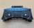 Ford F-150 F150 Speedometer Instrument Gauge Cluster 2013-2014 OEM used OEM instrument cluster