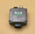 Lexus LS460 EPS Electric Power Steering Control Module OEM 2007-2009 89650-50140 used OEM power steering control module