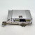 Toyota RAV4 RAV-4 JBL Audio Stereo Amplifier 2006 - 2012 862800W400 OEM used OEM audio amplifier