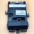 Ford Mustang Body Control Module BCM Fuse Box 7R3T-14B476-AF 2007 2008 OEM used OEM body control module