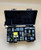 GRAND CHEROKEE DURANGO FUSE BOX TIPM TOTALLY INTEGRATED PWR MODULE 2011 04692316 used OEM fuse box or power module