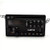 Pontiac Grand Prix Radio AM FM mp3 CD Player US8 2005-2007 OEM used OEM radio receiver