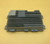 Lincoln MKS MKZ THX4 Stereo Amplifier Amp 2009-2016 8A5T-18B849-CD used OEM audio amplifier