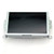 Ford Escape C-Max Dash Mount 8 Information Display Screen OEM LKQ GJ5T-18B955-SB used OEM infotainment display