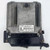 VW Passat 3.6 V6 VR6 Engine Control Module ECM ECU 03H906032B 03H-906-032-B used OEM engine control module
