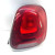 Fiat 500X Mk1 Right Rear Taillight Tail Light 2018 OEM used OEM tail light